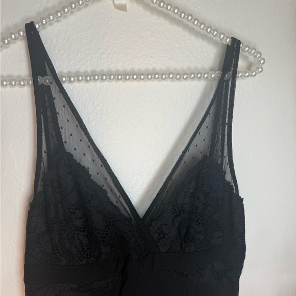 Free People Kira Dress - Picture 3 of 9